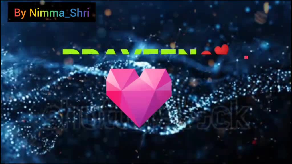 @ನಿಮ್ಮ ಶ್ರೀ❤️💛