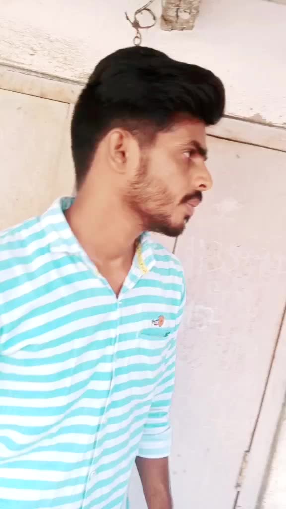 @Balaji Siddani