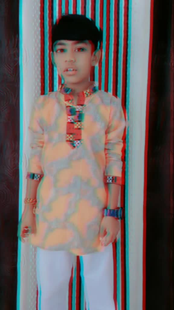 @mayank sathalpara