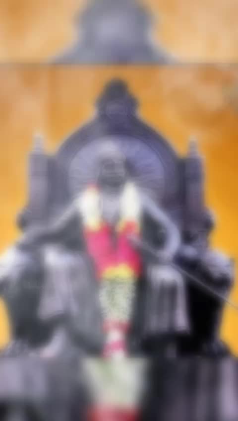 @ठाkur💪🙏 राjput👌