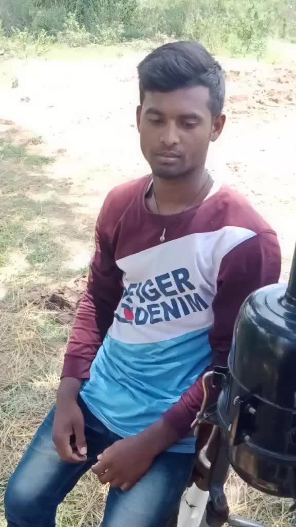 @Birendra