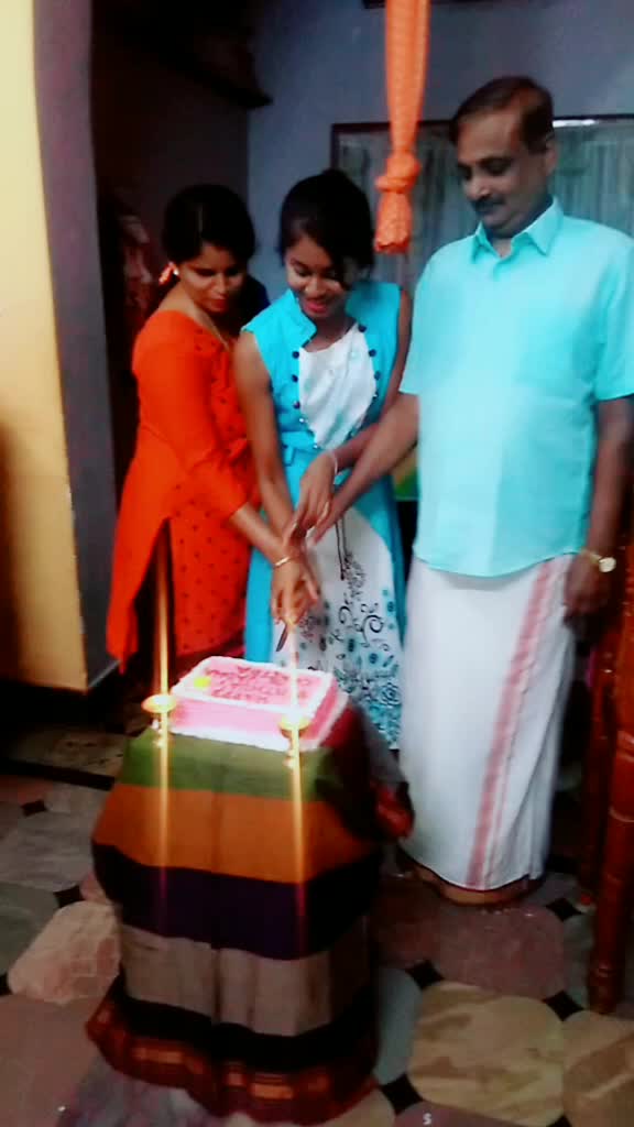 @Ramyamaduri