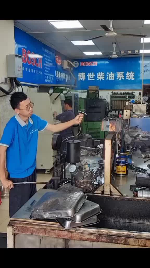 @Vehicle Accessories