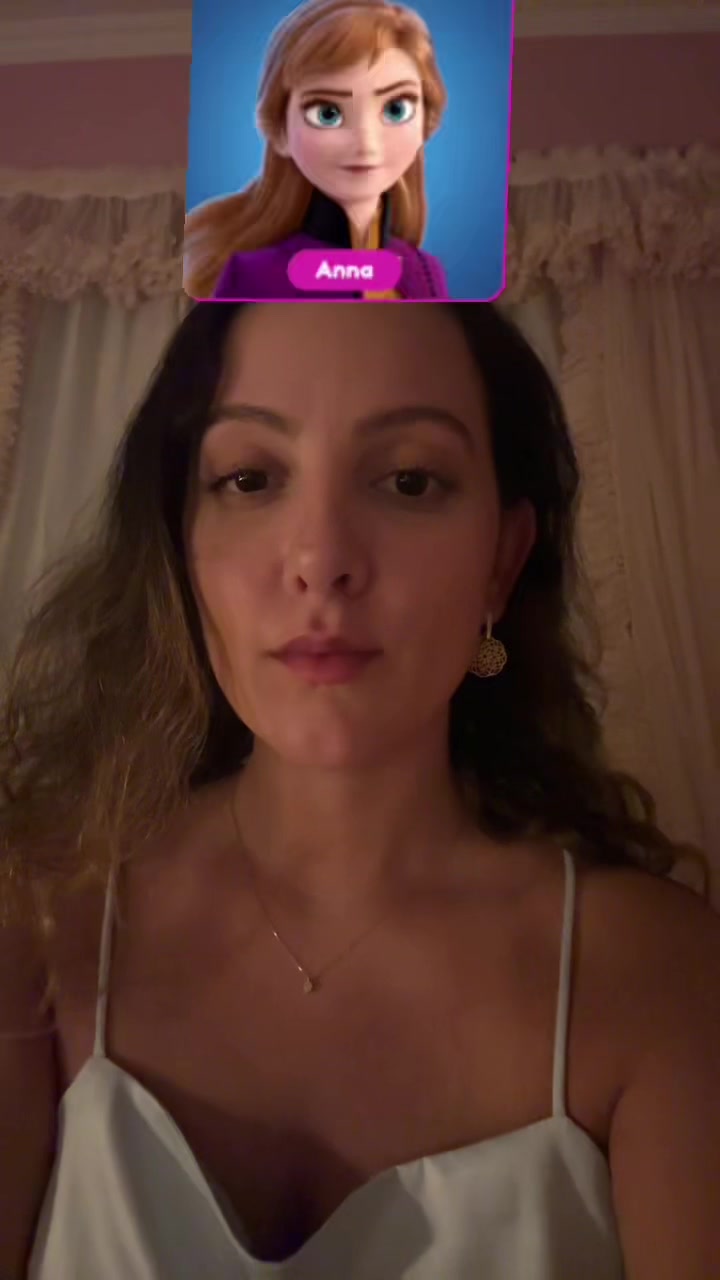 @Natalia