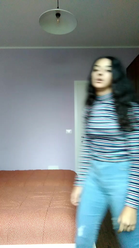 @marwa.ezzahid