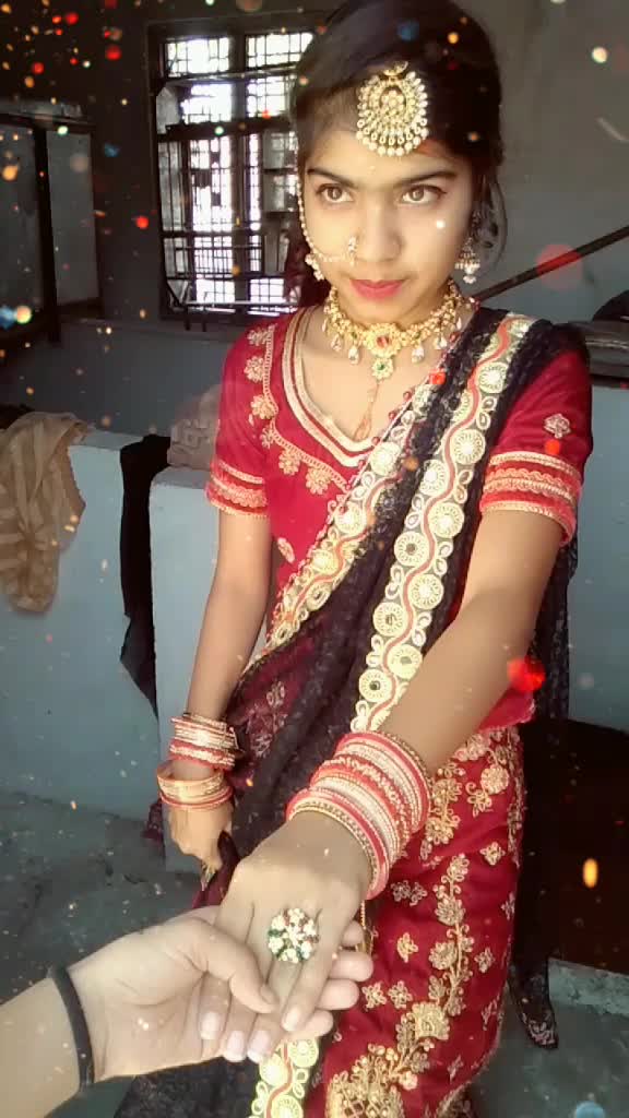 @Swati Solanki