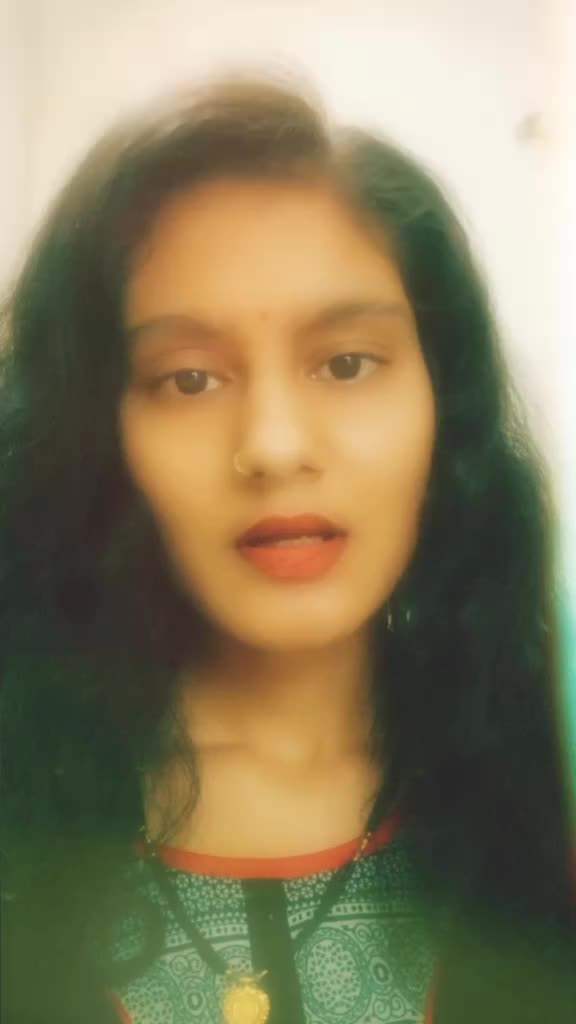 @Monika Saini