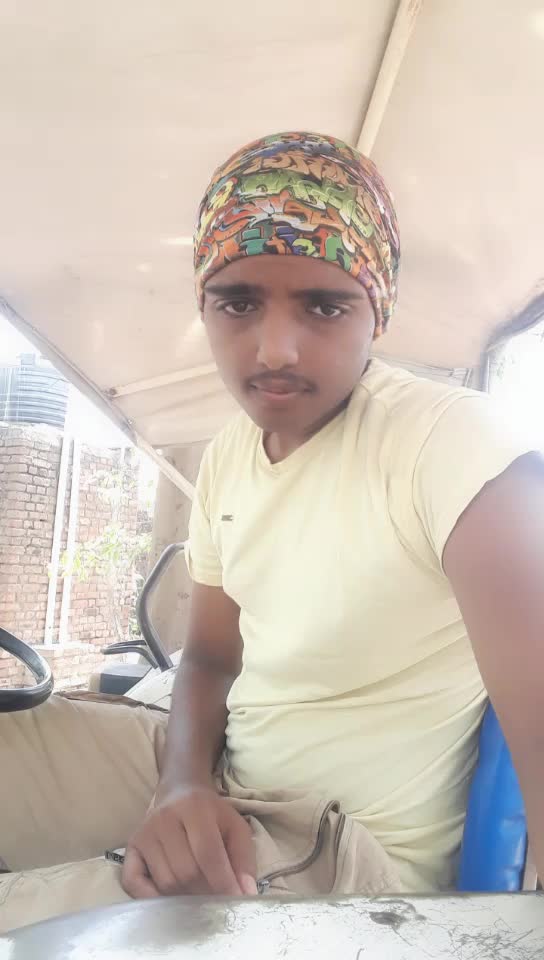 @TANMAY_2953