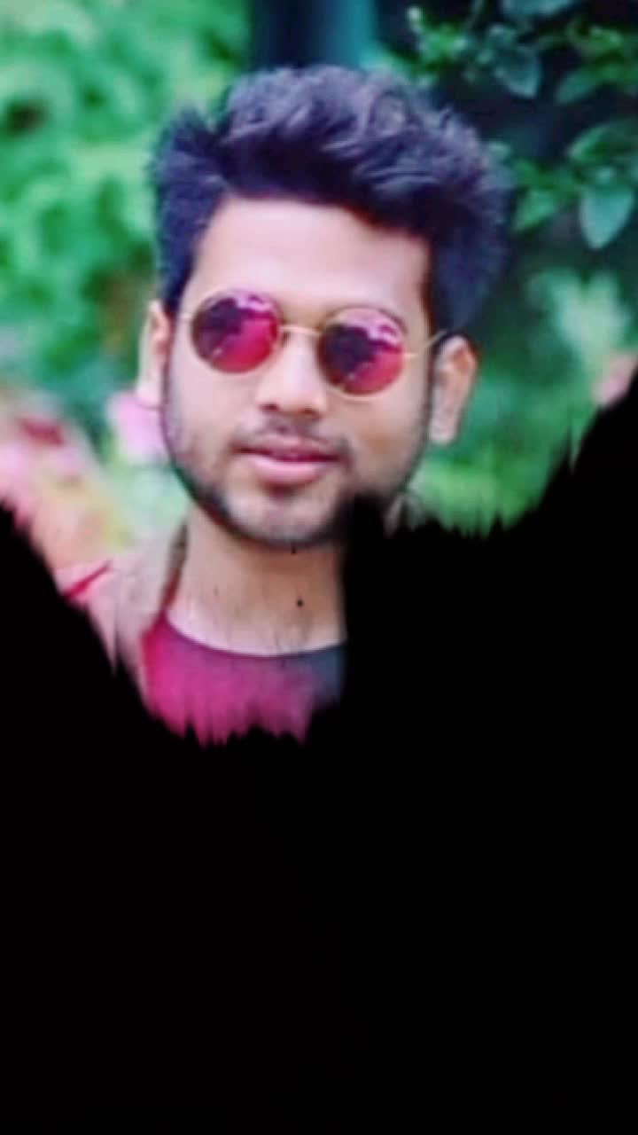 @😎S̸a̸n̸n̸y̸_̸R̸a̸m̸😍