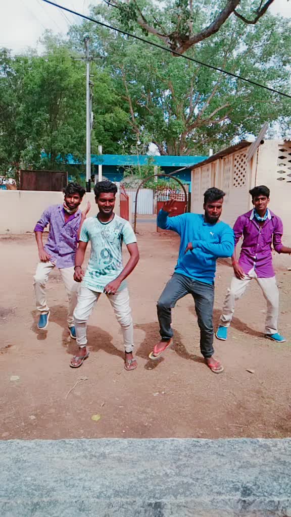 @cute Surya Riya😇😊