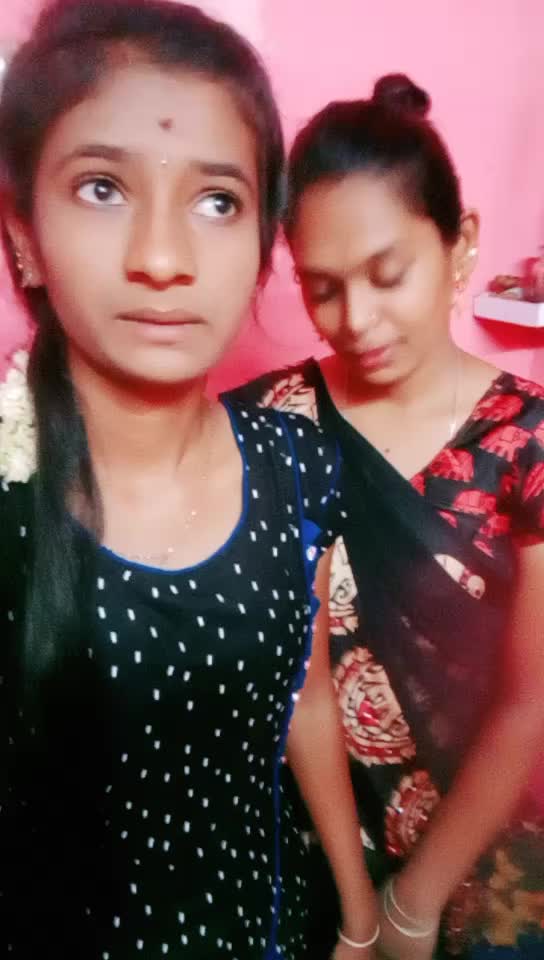 @priyarajendhiran
