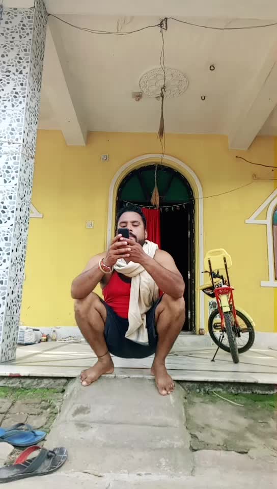 @Anil kumar