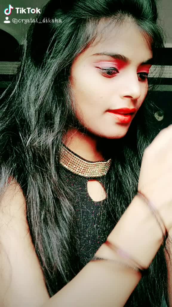 @DIku😘