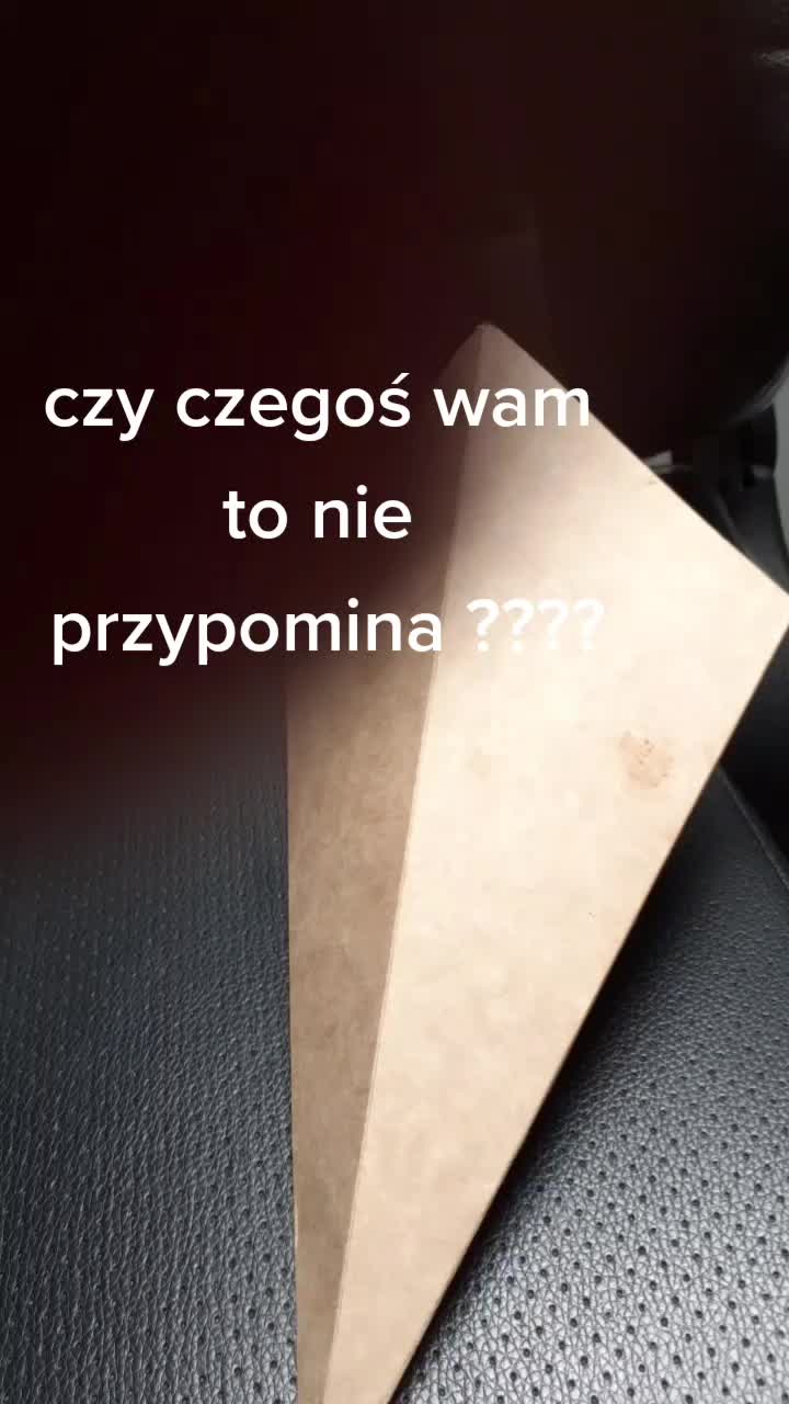 @SAMOLOTY1097