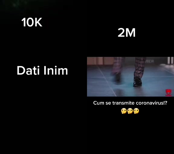 @JadorDenis
