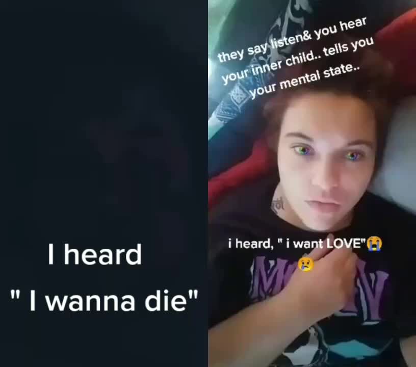 @thefluffybitch16