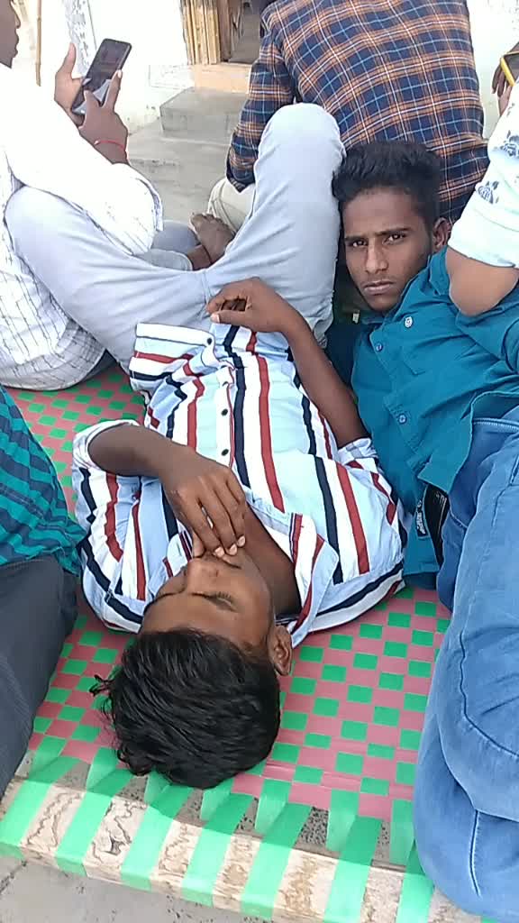 @user9805259375063