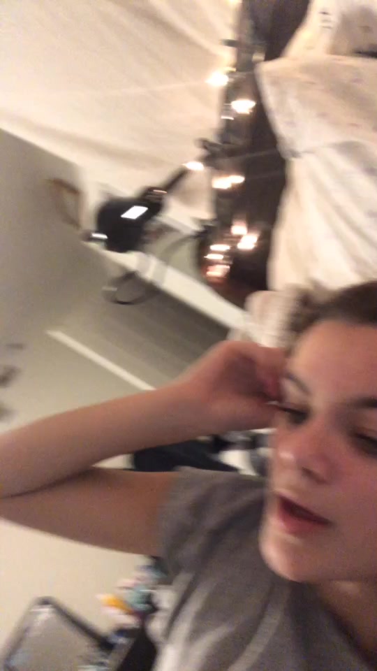 @oh