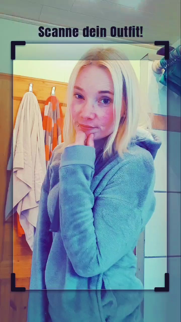 @Jugheadjones1990