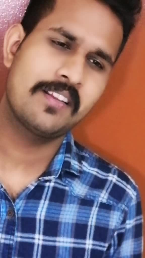 @vishnu