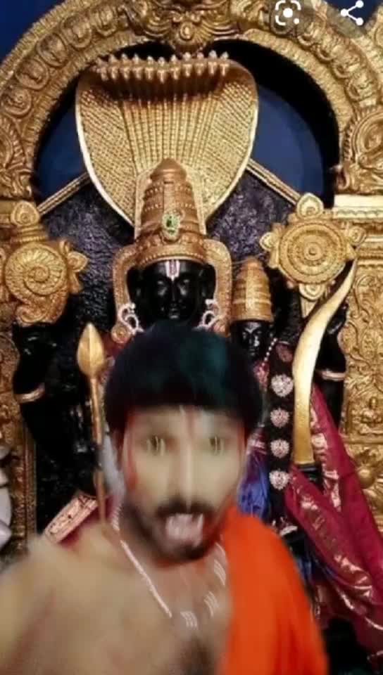 @sairam.raavi