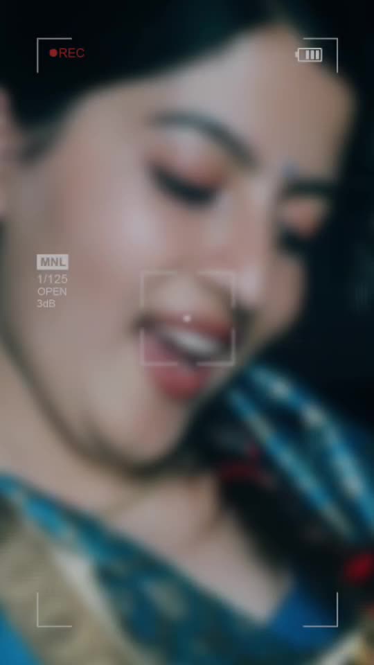 @Pooja Bhandari90🧿🌸
