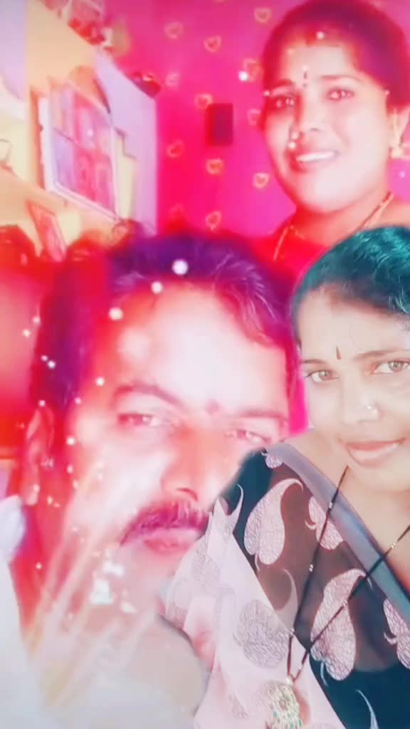 @laxmi123