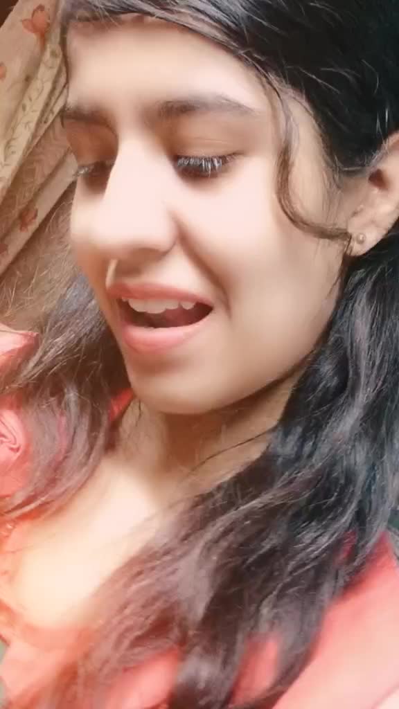 @Khushi Nandwani