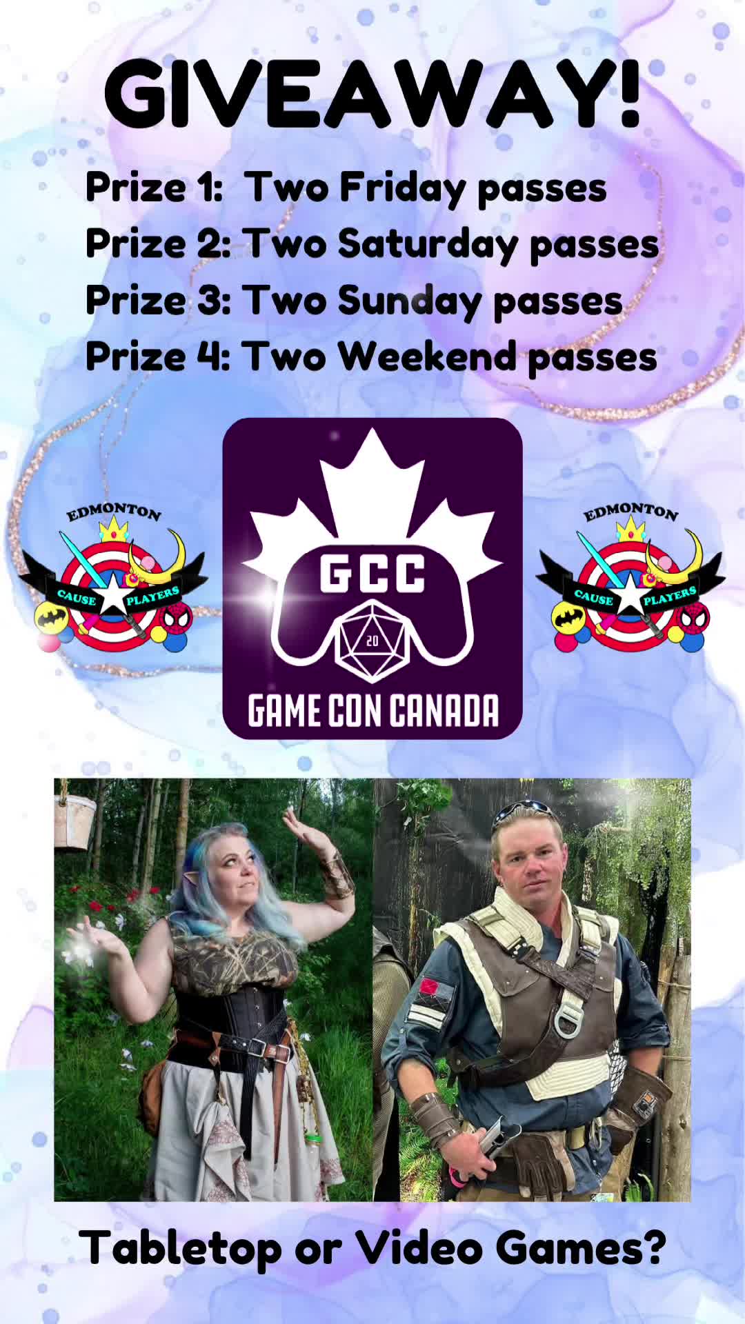 @EdmCausePlayers