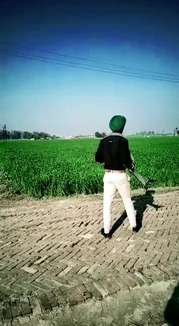 @Parw singh 43