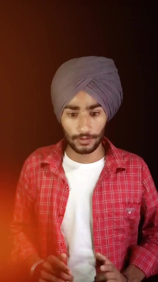@Arvinder Aulakh