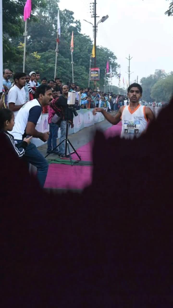 @ARMY_LOVER🇮🇳