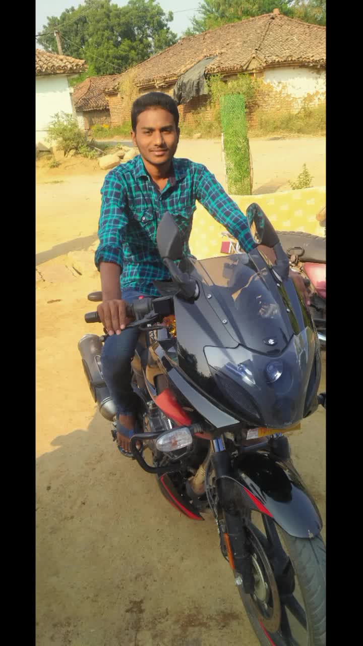 @Sargu Laxman