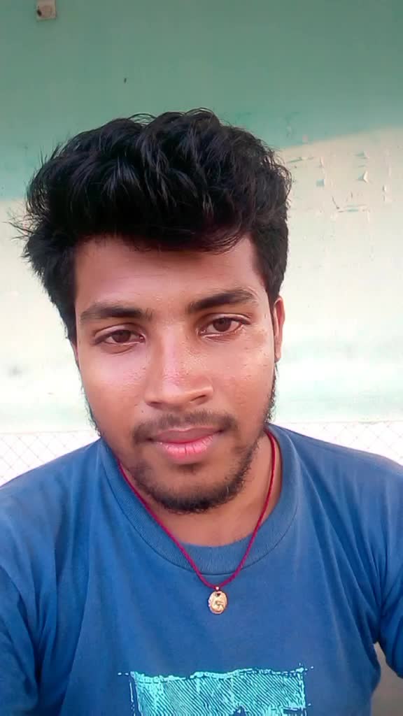 @Dhiru
