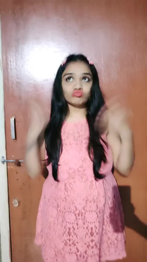 @Siya patel