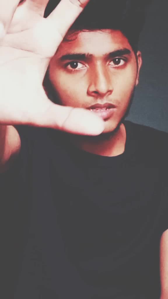 @💕son of sivakami💕