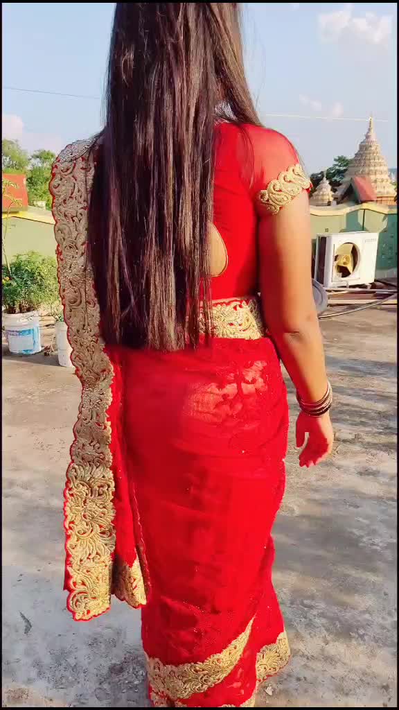 @cuty_girl_kiti