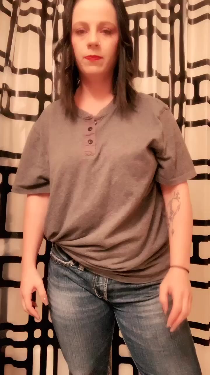 @Brandi Leigh