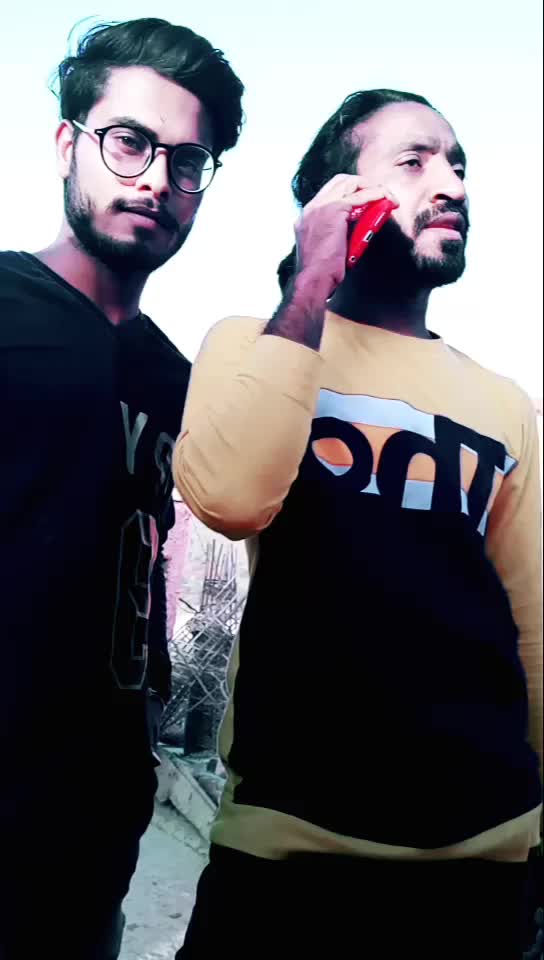 @Kailash Neemuch