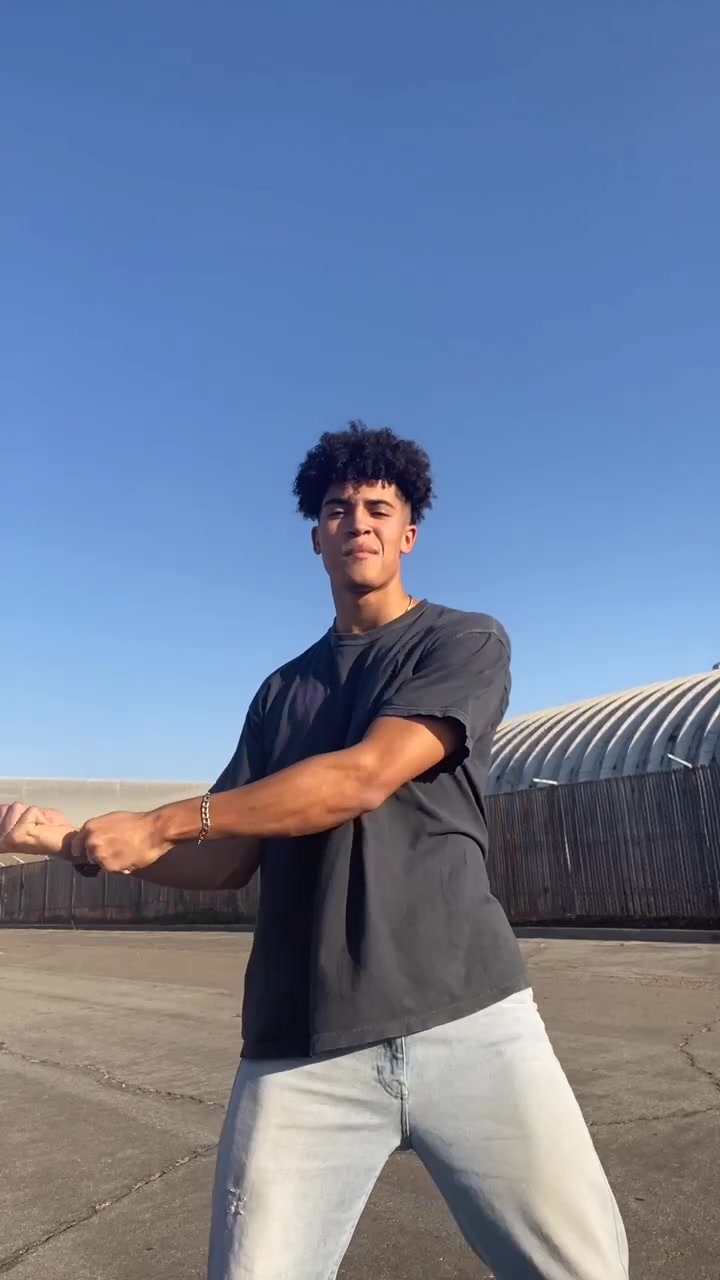 @mattquams