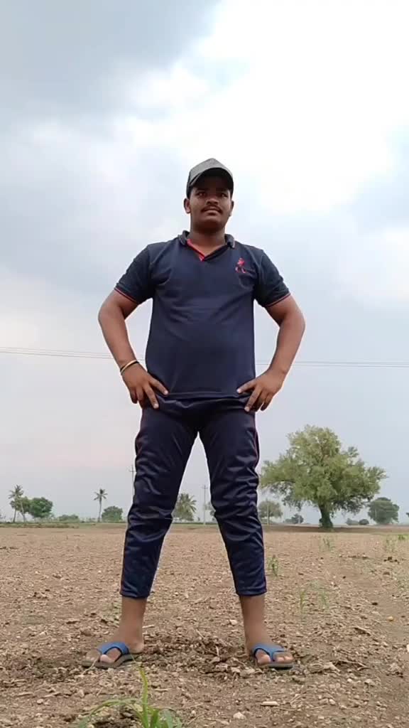 @Dj ASLAM