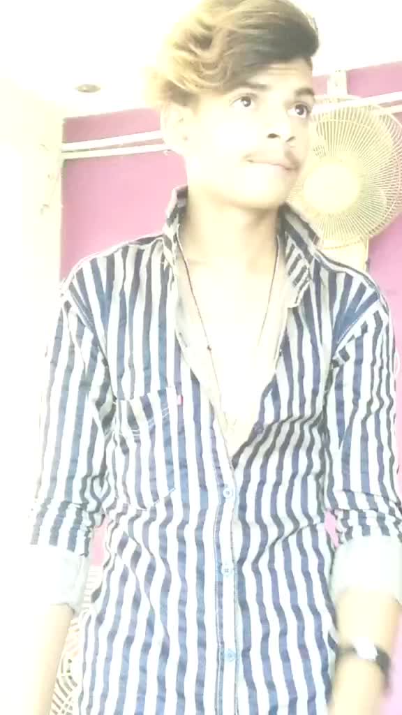 @$p