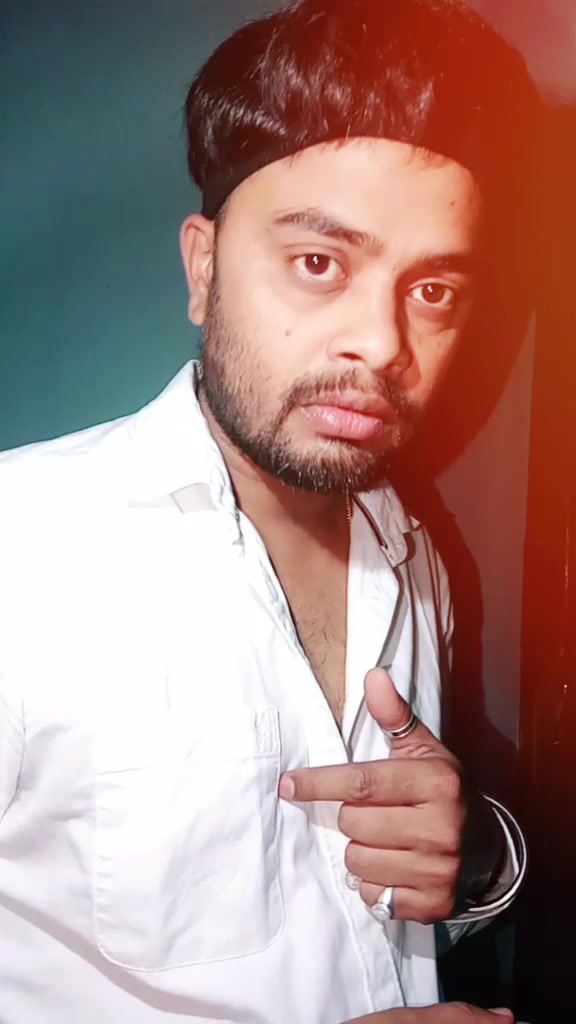 @Nihal Gupta
