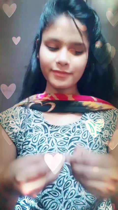@Simran jeet Kaur