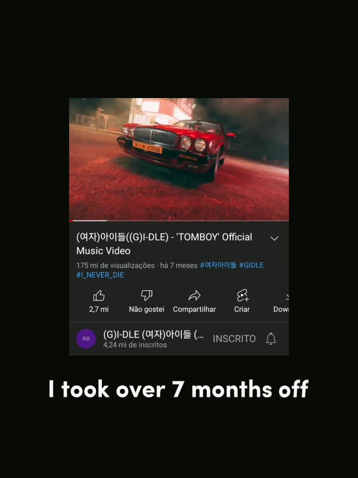 @m.