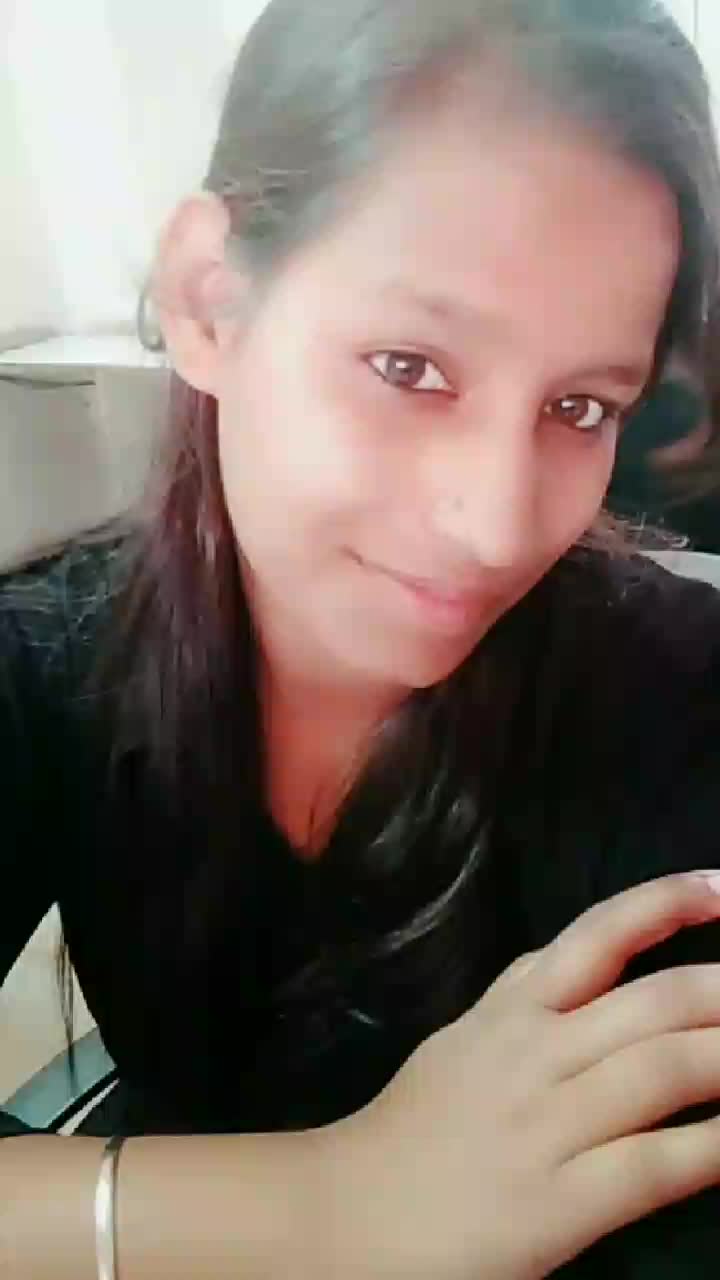 @Komal Sharma