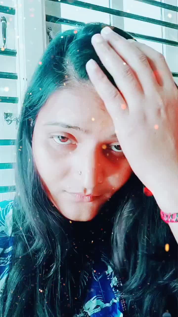 @chandu latha