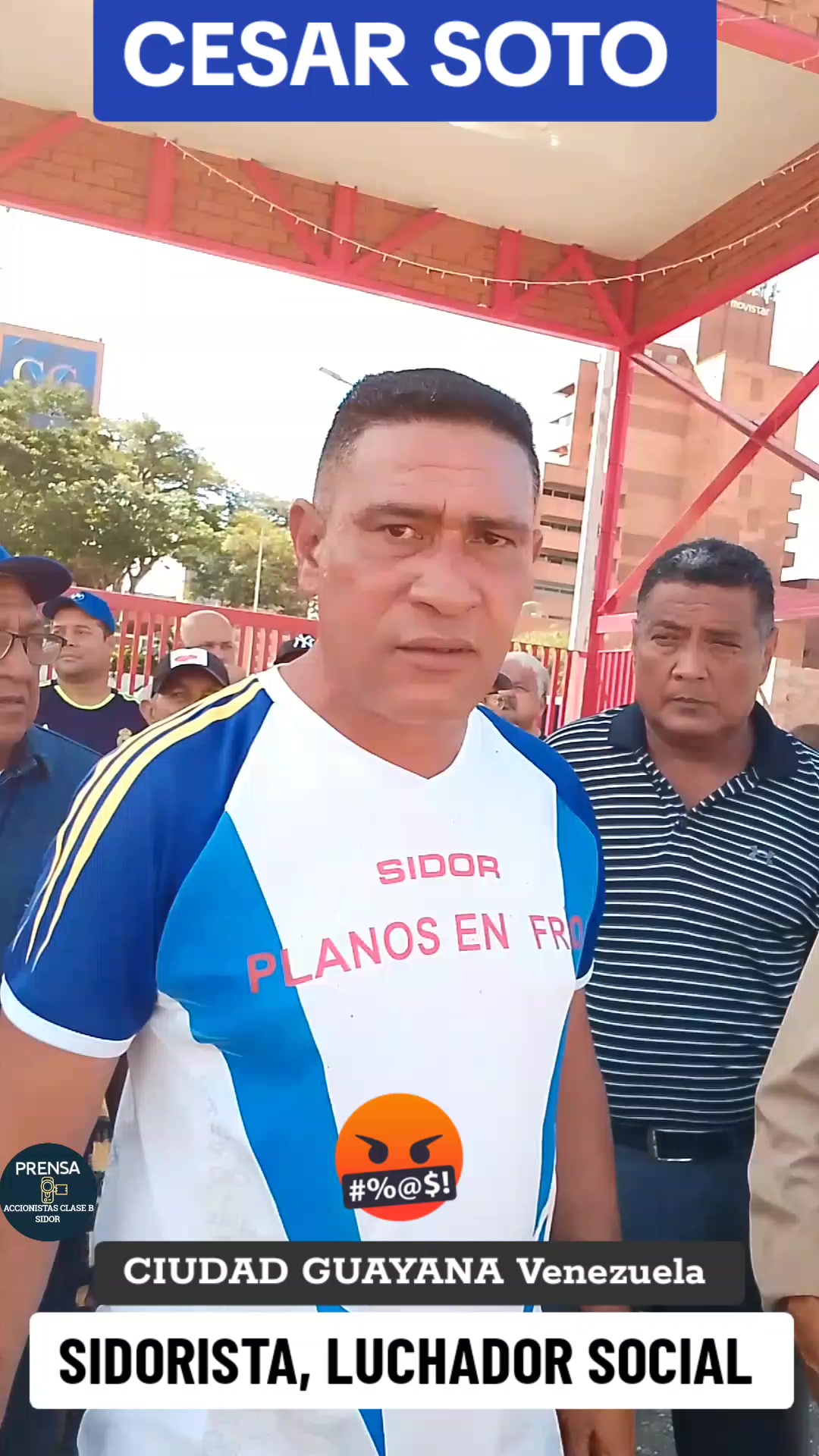 @𝓐𝓻𝓲𝓼𝓽𝓲𝓭𝓮𝓼🇻🇪