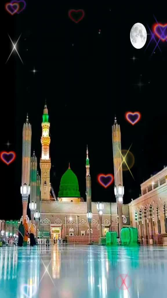 @pindi 👑