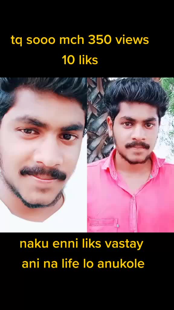 @sharath bhongir